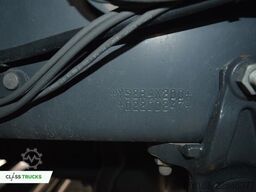 SCANIA R460 CR20H  ACC ADAS Package