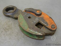 ip 6 I P 6000 kg