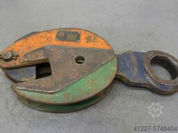 ip 6 I P 6000 kg