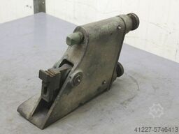 unbekannt für Kurbelwellenschleifmaschine