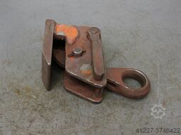 Evers IPHGZ  1,5 Ton