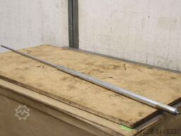 GSL German Standard Lift 250N 11/14287251554/00101