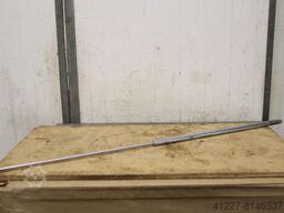 GSL German Standard Lift 250N 11/14287251554/00101