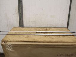 GSL German Standard Lift 250N 11/14287251554/00101