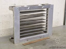 unbekannt 445/100/H330 mm