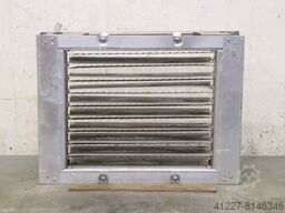 unbekannt 445/100/H330 mm