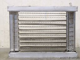 unbekannt 445/100/H330 mm