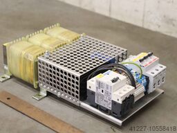 GST Schneider 13GST108  GV2-RT05