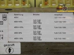 GST Schneider 13GST108  GV2-RT05