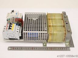 GST Telemecanique 13GST108  GV2-RT05