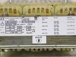 GST Telemecanique 13GST108  GV2-RT05