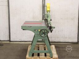 unbekannt Schnittbreite 1030 mm