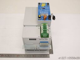 Reis Drive 4025 AT