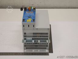 Reis Drive 4025 AT