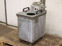AEG 0,25 kW