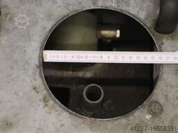 AEG 0,25 kW