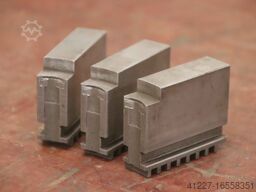 unbekannt Breite 20 mm