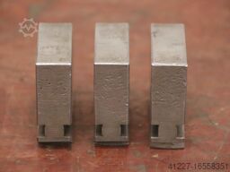 unbekannt Breite 20 mm