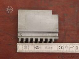 unbekannt Breite 20 mm