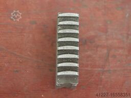 unbekannt Breite 20 mm