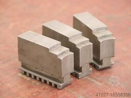 unbekannt Breite 20 mm