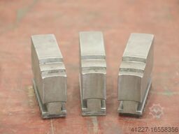 unbekannt Breite 20 mm