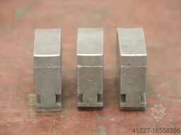 unbekannt Breite 20 mm