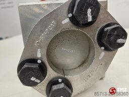 Caterpillar Valve block Caterpillar