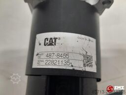 Caterpillar Hydraulic Remote Control Valve Joystick Caterpilla