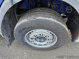 VOLVO FE-320 6x2 Lift/Lenk Luft/Luft JOAB Anac