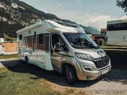 V. Grum-Schwensen GmbH V. Grum-Schwensen GmbH V. Grum-Schwensen GmbH