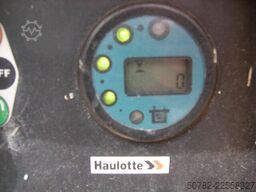 Haulotte Star 10