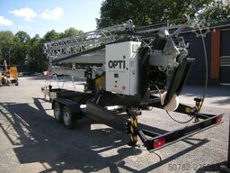 [div] OptimumCrane