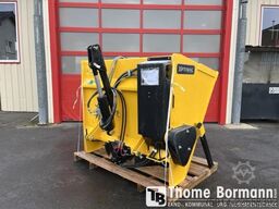 Trejon DS 1000