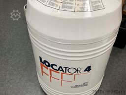 Thermolyne Locator 4