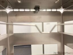 Thermolyne Locator 4