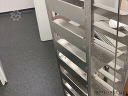 Thermolyne Locator 4