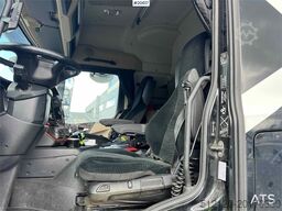 Mercedes-Benz 2046LS