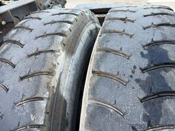 Renault Premium 460 DXI (GOOD CONDITION / AIRCO / AC / ...