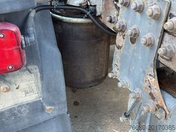 Renault Premium 460 DXI (GOOD CONDITION / AIRCO / AC / ...