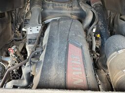 Renault Premium 460 DXI (GOOD CONDITION / AIRCO / AC / ...