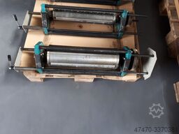 Edelmann Computerprint V38