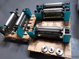 Edelmann Computerprint V38