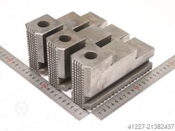 Forkardt Breite 45 mm schrägverzahnt