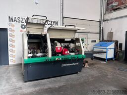 Weinig Profimat 23E