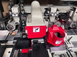 Weinig Profimat 23E