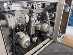 Weinig Profimat 23E