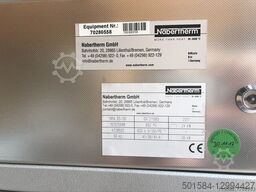Nabertherm NRA 25/06
