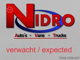 MAN TGL 12.250 Flower Truck 850x240 1st Owner Smart...