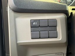 MAN TGL 12.250 Flower Truck 850x240 1st Owner Smart...